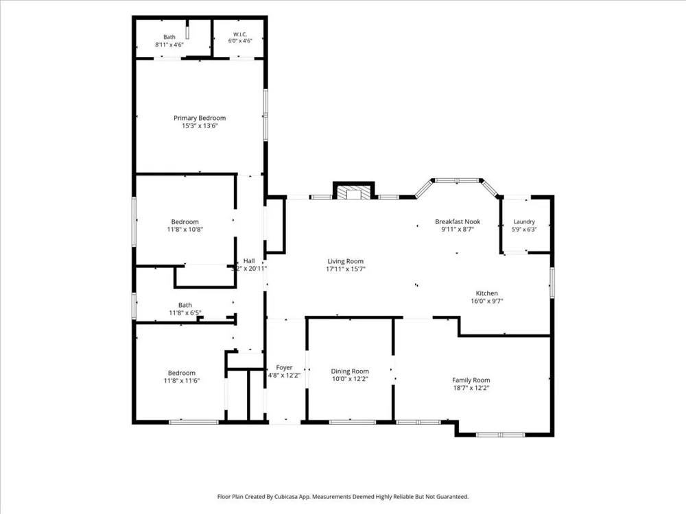 4835 Regina Lane Beaumont, TX 77706
