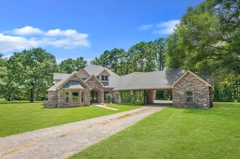 4720 St Hwy 21 E