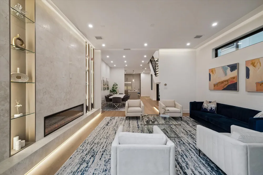 511 W Polk Street Houston, TX 77019