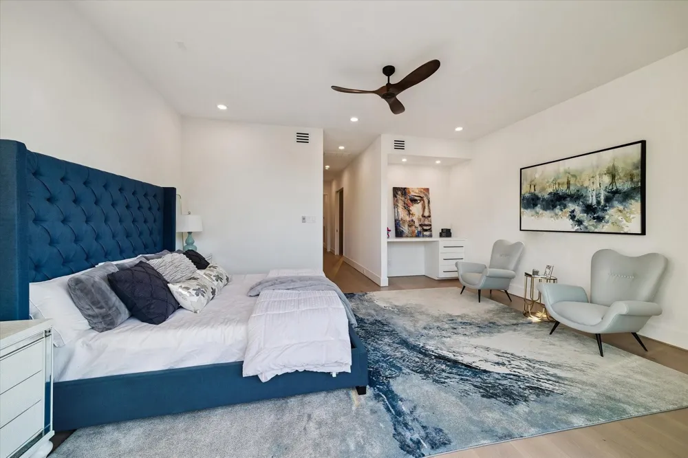 511 W Polk Street Houston, TX 77019