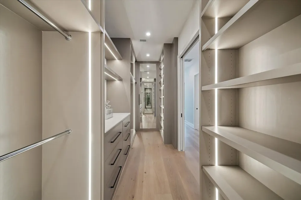 511 W Polk Street Houston, TX 77019