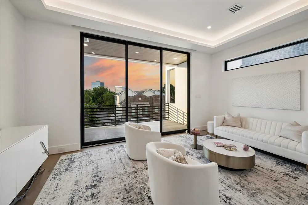 511 W Polk Street Houston, TX 77019