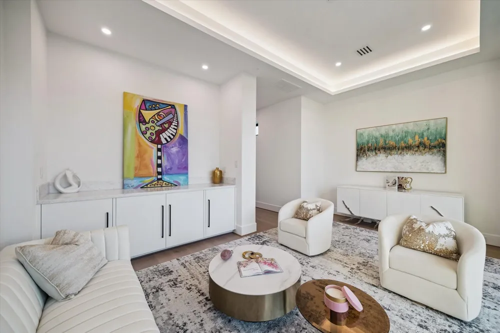511 W Polk Street Houston, TX 77019