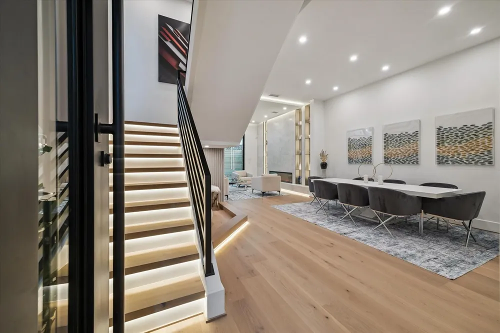 511 W Polk Street Houston, TX 77019