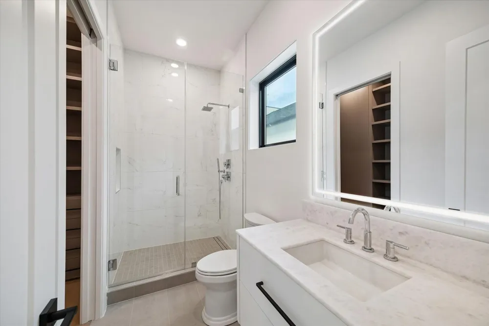 511 W Polk Street Houston, TX 77019