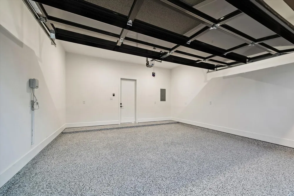 511 W Polk Street Houston, TX 77019