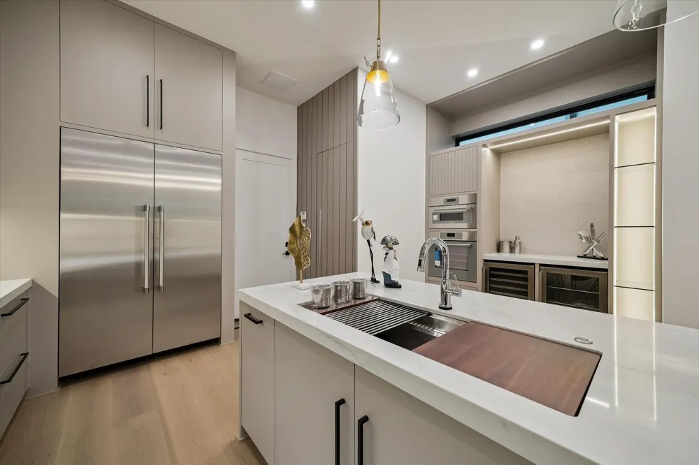 511 W Polk Street Houston, TX 77019