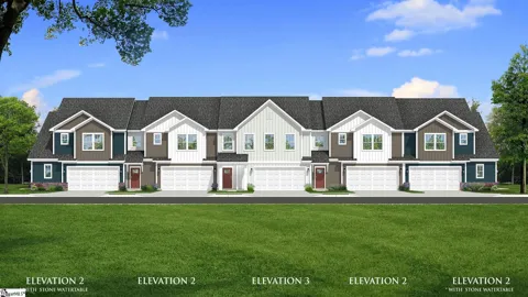 528 Round Rock Way