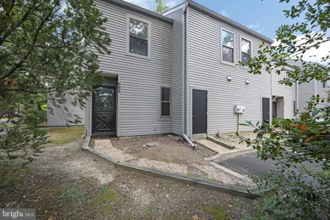 608 BROMLEY ESTATE