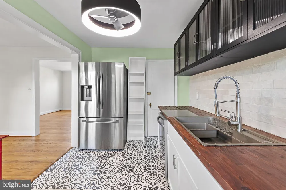6125 REGENT PARK ROAD Baltimore, MD 21228