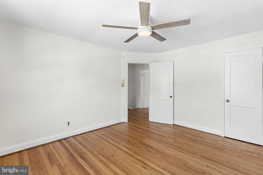 6125 REGENT PARK ROAD Baltimore, MD 21228