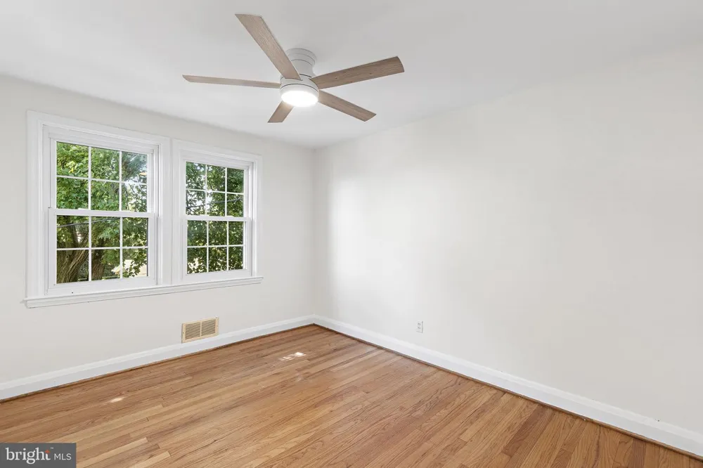 6125 REGENT PARK ROAD Baltimore, MD 21228