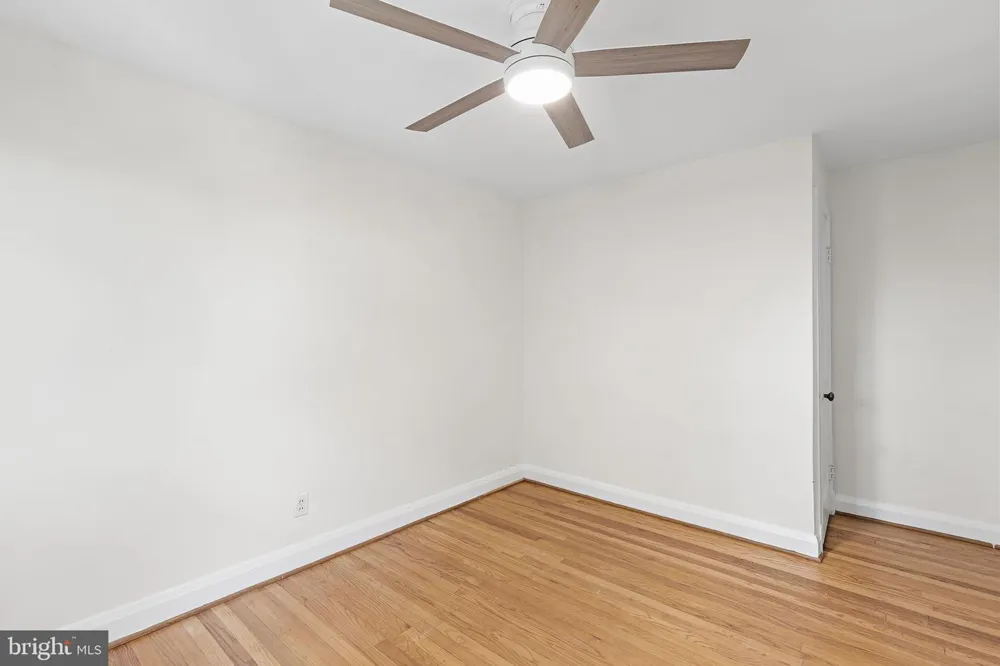 6125 REGENT PARK ROAD Baltimore, MD 21228