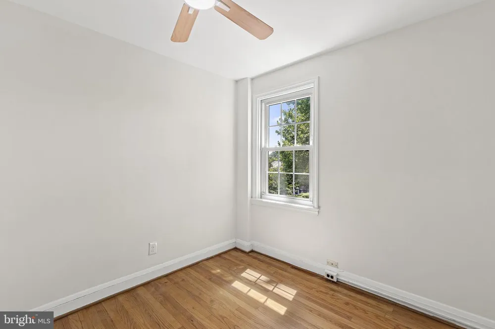 6125 REGENT PARK ROAD Baltimore, MD 21228