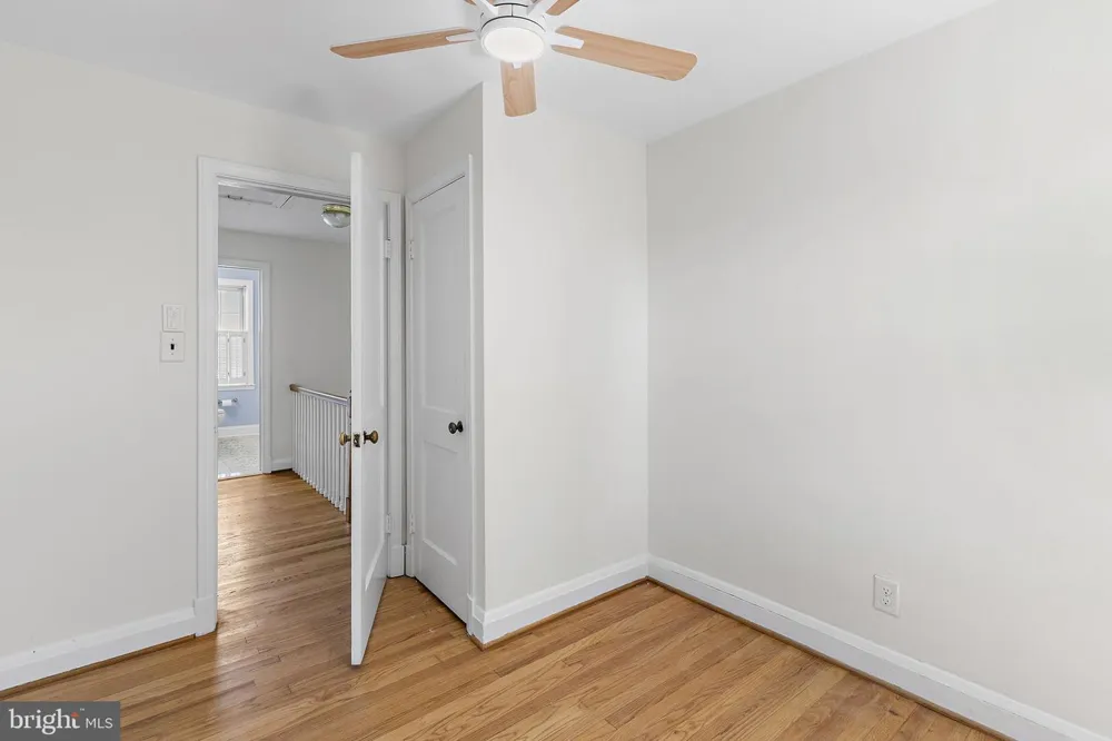 6125 REGENT PARK ROAD Baltimore, MD 21228