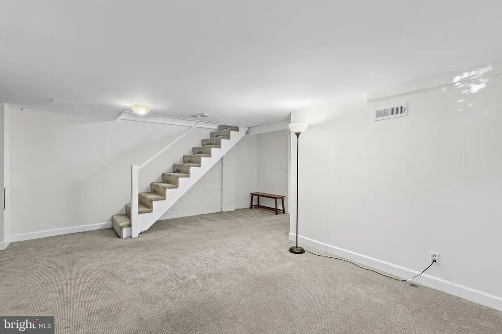 6125 REGENT PARK ROAD Baltimore, MD 21228