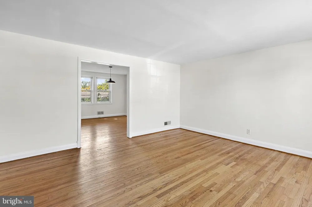 6125 REGENT PARK ROAD Baltimore, MD 21228