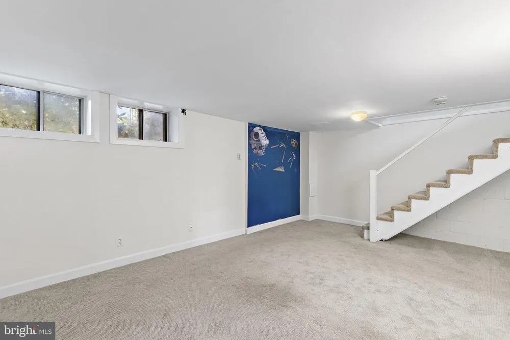 6125 REGENT PARK ROAD Baltimore, MD 21228