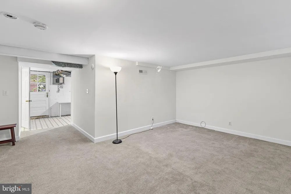 6125 REGENT PARK ROAD Baltimore, MD 21228