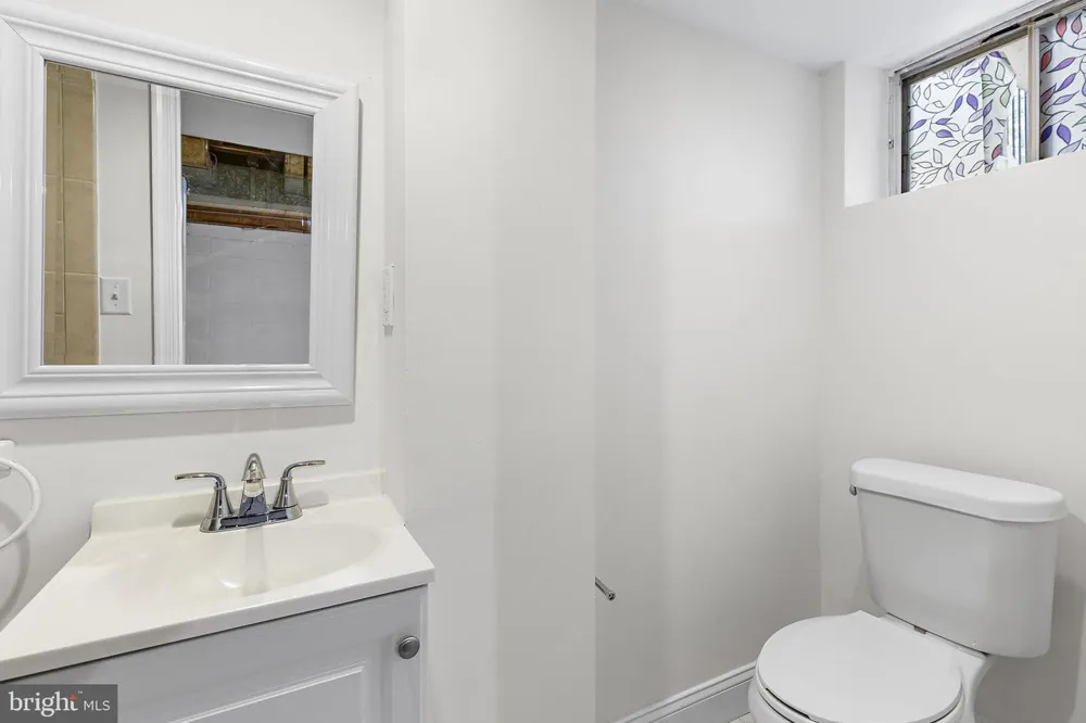 6125 REGENT PARK ROAD Baltimore, MD 21228