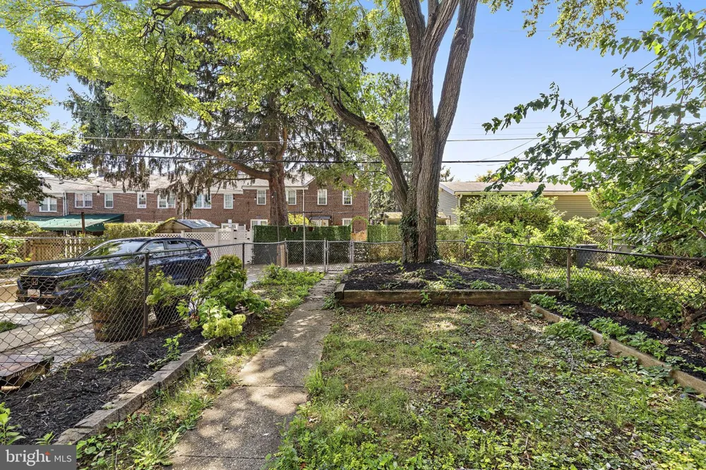 6125 REGENT PARK ROAD Baltimore, MD 21228