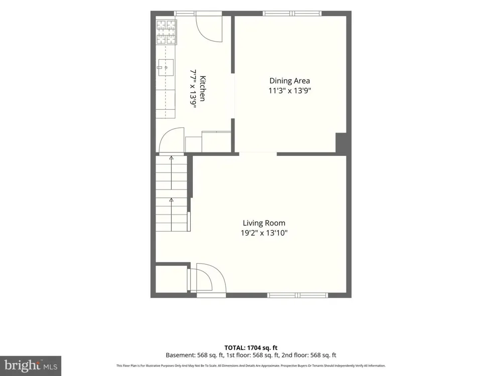 6125 REGENT PARK ROAD Baltimore, MD 21228