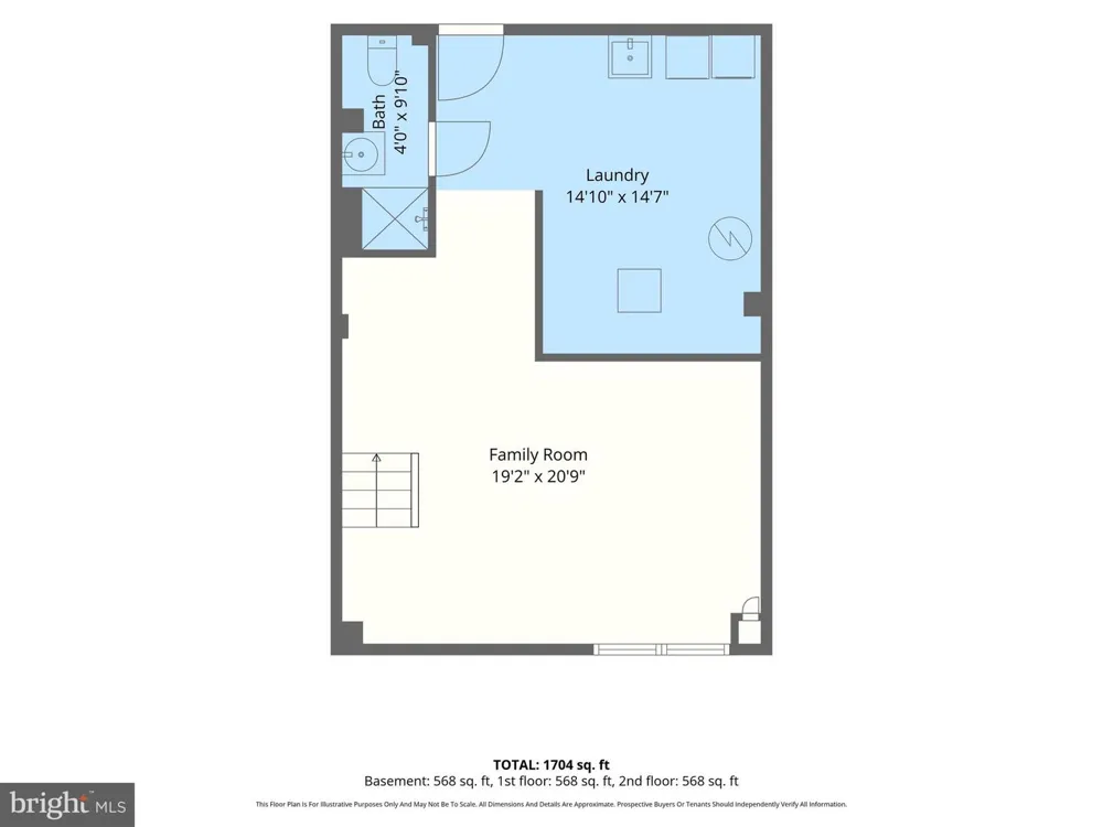 6125 REGENT PARK ROAD Baltimore, MD 21228