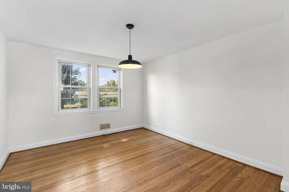 6125 REGENT PARK ROAD Baltimore, MD 21228