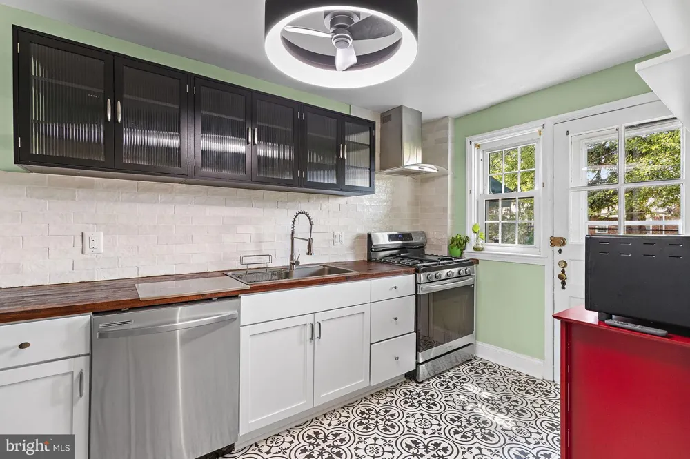 6125 REGENT PARK ROAD Baltimore, MD 21228
