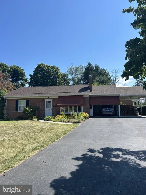 1020 VIEW ST