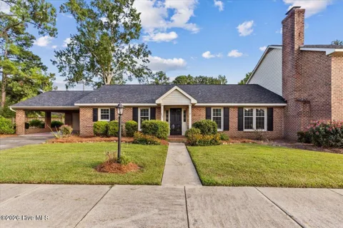 844 Westminster Lane
