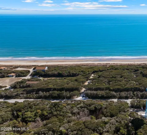 106 Lot 6 Roosevelt Reserve Park Avenue