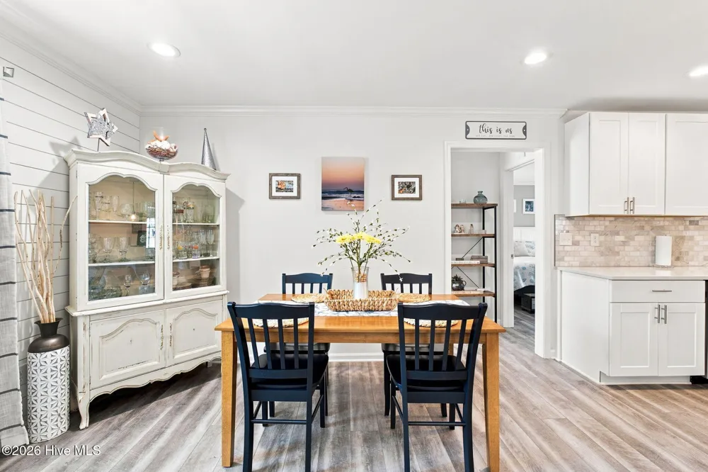 217 NE 38th Street Oak Island, NC 28465