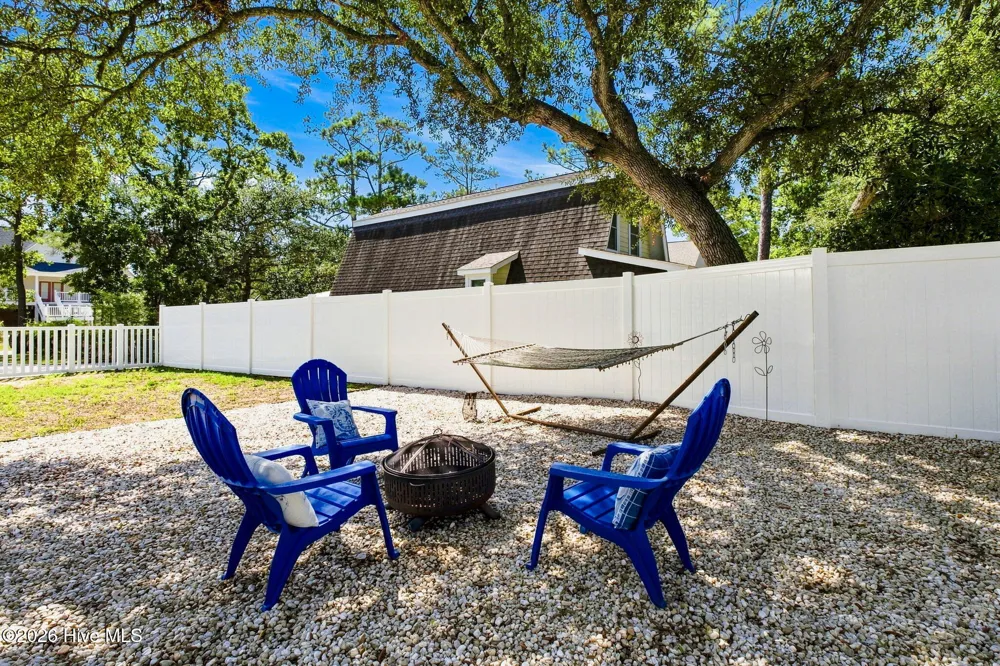 217 NE 38th Street Oak Island, NC 28465