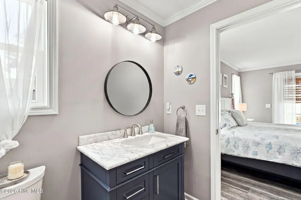 217 NE 38th Street Oak Island, NC 28465