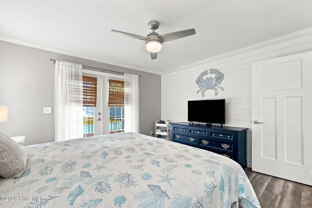 217 NE 38th Street Oak Island, NC 28465