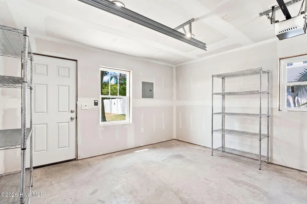 217 NE 38th Street Oak Island, NC 28465