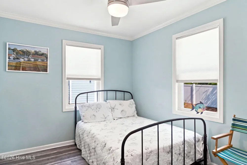217 NE 38th Street Oak Island, NC 28465