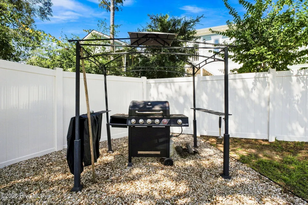 217 NE 38th Street Oak Island, NC 28465