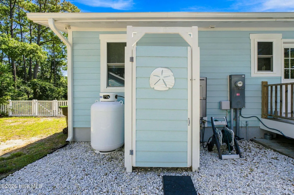 217 NE 38th Street Oak Island, NC 28465