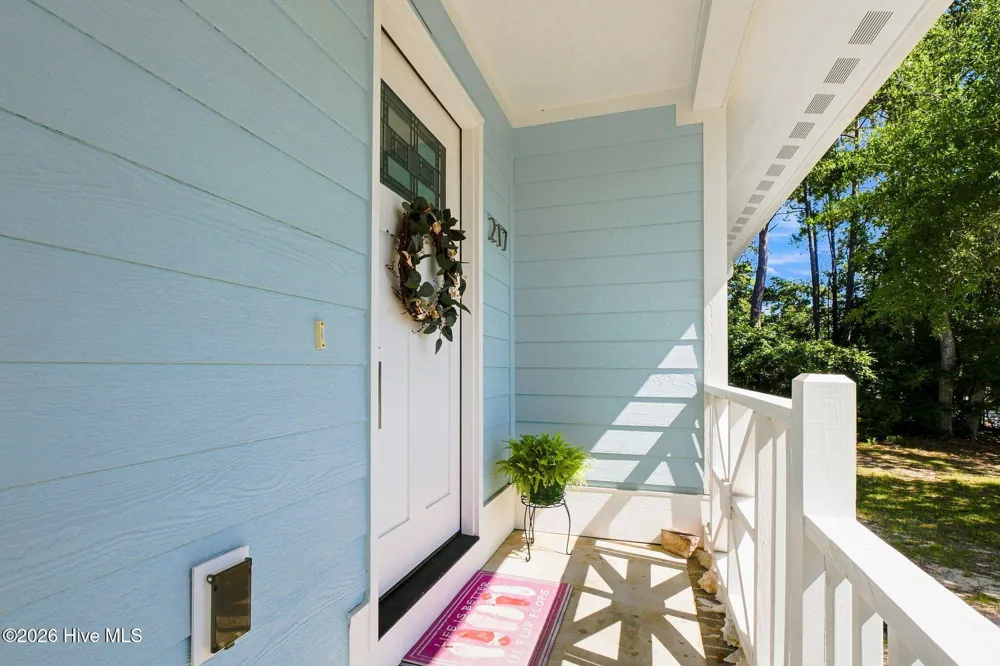 217 NE 38th Street Oak Island, NC 28465