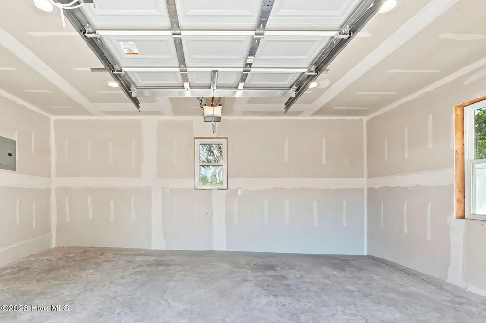 217 NE 38th Street Oak Island, NC 28465