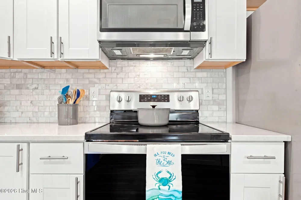 217 NE 38th Street Oak Island, NC 28465