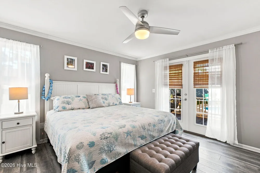 217 NE 38th Street Oak Island, NC 28465