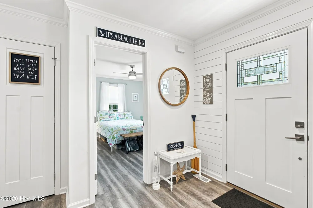 217 NE 38th Street Oak Island, NC 28465