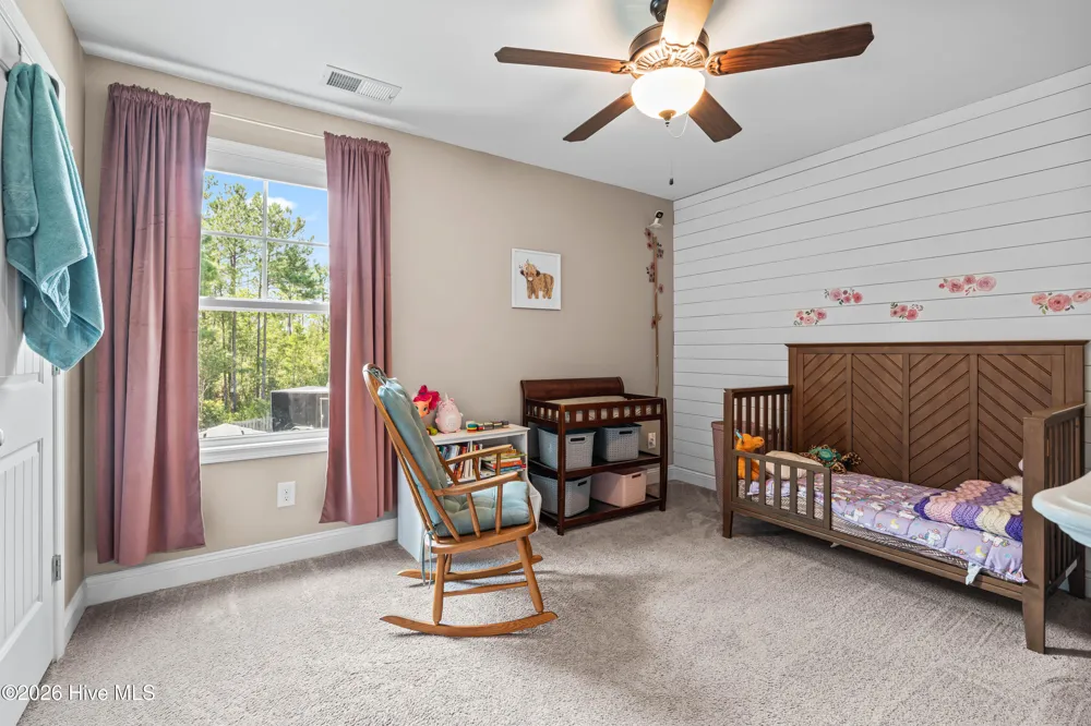 624 High Tide Drive Sneads Ferry, NC 28460