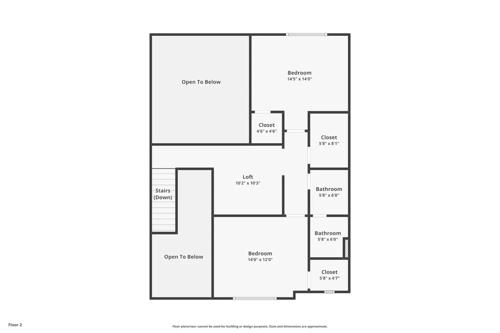 2869 Bartlett Road Pleasant Lake, MI 49272