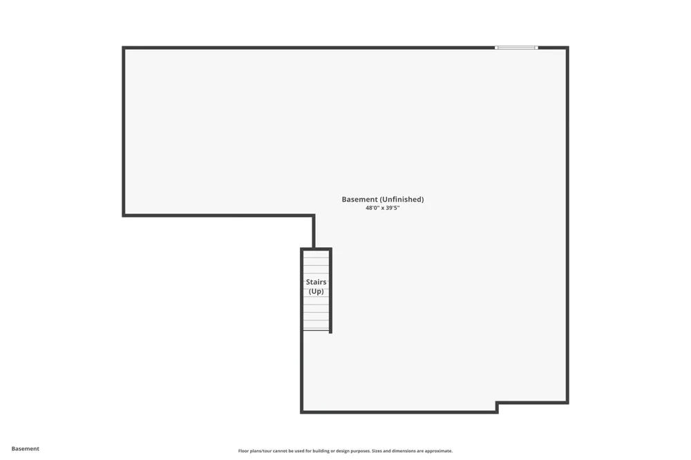 2869 Bartlett Road Pleasant Lake, MI 49272