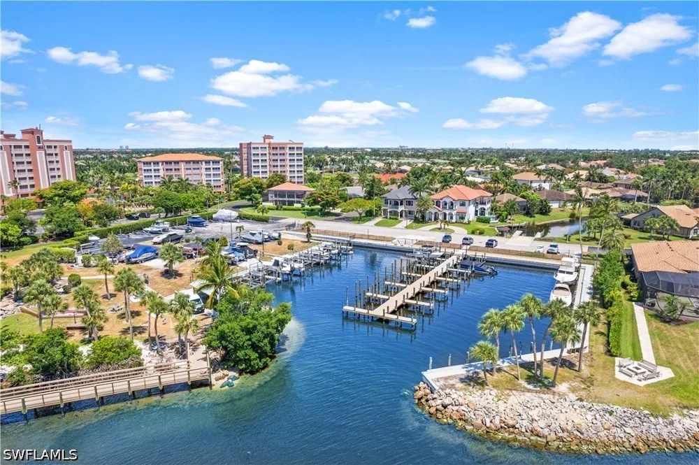 Knots Landing Fort Myers, FL 33908