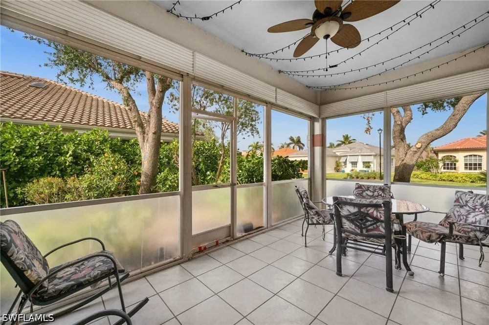 Knots Landing Fort Myers, FL 33908